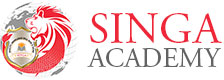Singa Academy
